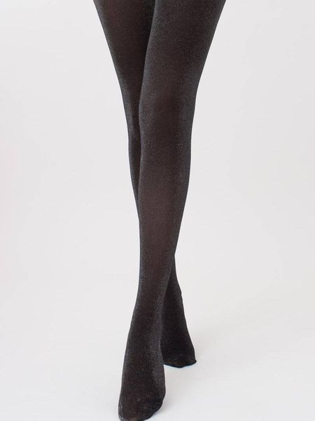giulia lurex40 nero 2 0265 0265 фото