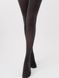 giulia lurex40 nero 2 0265 0265 фото 3