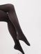 giulia lurex40 nero 2 0265 0265 фото 2
