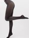 giulia lurex40 nero 2 0265 0265 фото 1
