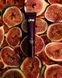 Блиск LIPSS FIG 1423 1423-1 фото 1