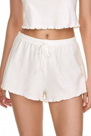 труси-шортики MERIAM XL milk 1473 1473 фото