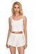 труси-шортики MERIAM XL milk 1473 1473 фото 2