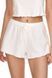 труси-шортики MERIAM XL milk 1473 1473 фото 1