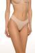 Бразиліанки SHARON L beige 0891 0891 фото 3