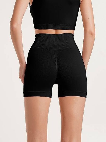 шорти SHAPE black L-XL 0922 0922 фото