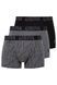 боксери 80496 black+antr+print S 0963 0963 фото 1