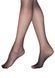 Marilyn lux line silk15 black 1/2 1283 1283 фото 2
