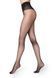 Marilyn lux line silk15 black 1/2 1283 1283 фото 1