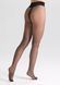 Marilyn lux line silk15 black 1/2 1283 1283 фото 3
