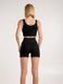 шорти SHAPE black L-XL 0922 0922 фото 4