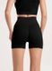 шорти SHAPE black L-XL 0922 0922 фото 2