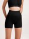 шорти SHAPE black L-XL 0922 0922 фото 3