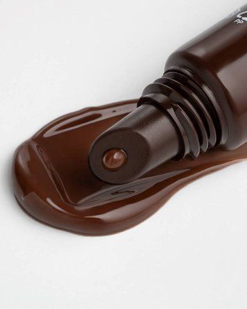 Блиск LIPSS COFFEE 1423 1423-4 фото