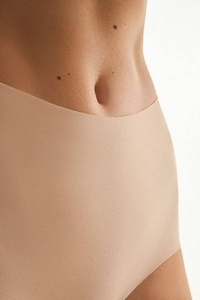 Сліпи CELINE 2XL light beige 1838 1838 фото