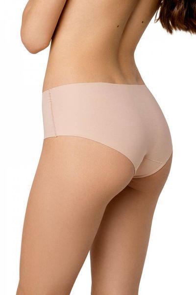 сліпи MARTY S light beige 0795 0795 фото