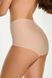 Сліпи CELINE 2XL light beige 1838 1838 фото 4