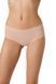 сліпи MARTY S light beige 0795 0795 фото 5