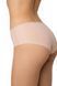 сліпи MARTY S light beige 0795 0795 фото 2