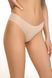 стрінги MADISON L beige 0785 0785 фото 3