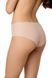 сліпи MARTY S light beige 0795 0795 фото 3