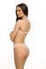 стрінги MADISON L beige 0785 0785 фото 4