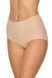 Сліпи CELINE 2XL light beige 1838 1838 фото 6
