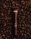 Блиск LIPSS COFFEE 1423 1423-4 фото 3