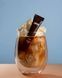 Блиск LIPSS COFFEE 1423 1423-4 фото 2
