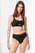 Топ NELION L black 1449 1449 фото 3