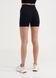 шорти RIB SHAPE black L-XL0947 0947 фото 2
