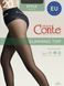 conte style20 natural 2 0189 0189 фото 1