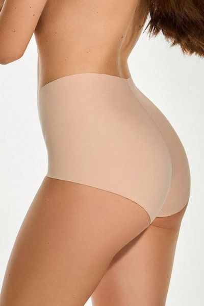 Сліпи CELINE XL light beige 1838 1838 фото