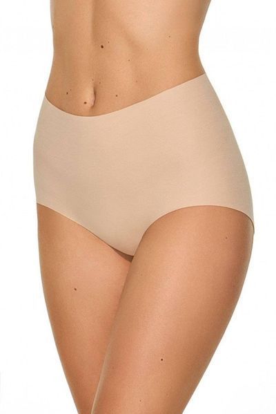 Сліпи CELINE XL light beige 1838 1838 фото