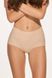 Сліпи CELINE XL light beige 1838 1838 фото 1
