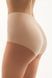 Сліпи CELINE XL light beige 1838 1838 фото 5