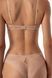 Бразиліанки ANITA S beige 1761 1761 фото 4
