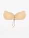бюстгальтер Fly Bra беж A 0893 0893 фото 1