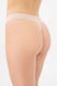 Стрінги SIELA natural S-M 1955 1955 фото 2