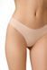 стрінги NELLY S light beige 0788 0788 фото 4