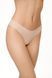 стрінги NELLY S light beige 0788 0788 фото 3