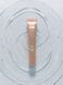 Блиск LIPSS CLEAR 1423 1423-15 фото 2
