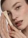 Блиск LIPSS CLEAR 1423 1423-15 фото 1