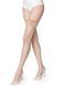 Панчохи marilyn lux line make-up10 visone S/M 0215 0215 фото 1