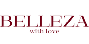 BELLEZA