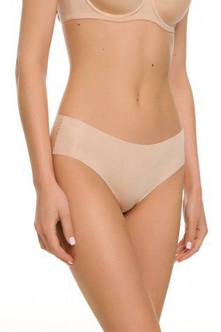 сліпи VICENTA XL beige 0786 0786 фото