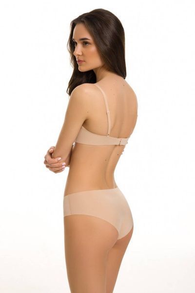 сліпи VICENTA XL beige 0786 0786 фото