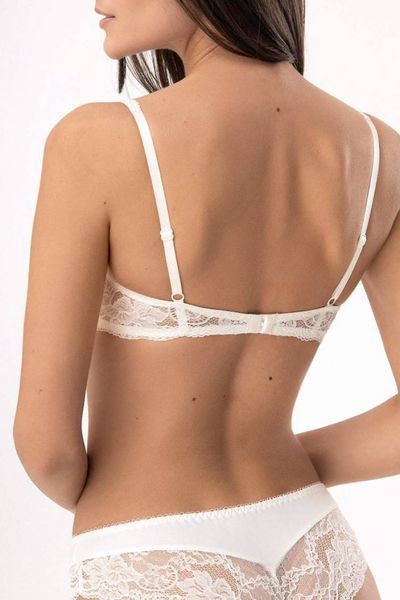 бюстгальтер MUSE 75D whisper white 0743 0743 фото