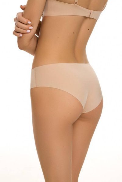 сліпи VICENTA XL beige 0786 0786 фото