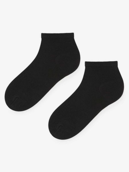 marilyn forte58B чорні 0332 0332 фото